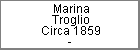 Marina Troglio