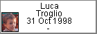 Luca Troglio