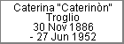 Caterina 