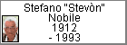 Stefano 