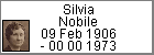 Silvia Nobile