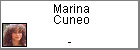 Marina Cuneo