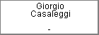 Giorgio Casaleggi