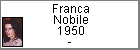 Franca Nobile