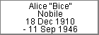 Alice 