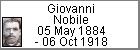 Giovanni Nobile