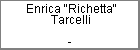 Enrica 