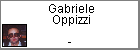 Gabriele Oppizzi