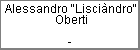 Alessandro 