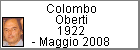 Colombo Oberti