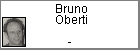 Bruno Oberti