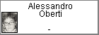 Alessandro Oberti