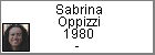 Sabrina Oppizzi