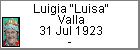 Luigia 