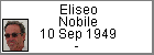 Eliseo Nobile