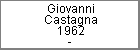 Giovanni Castagna