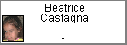 Beatrice Castagna