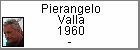 Pierangelo Valla