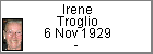 Irene Troglio