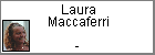 Laura Maccaferri