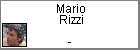 Mario Rizzi