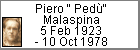 Piero 
