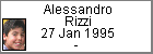 Alessandro Rizzi