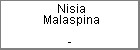 Nisia Malaspina