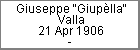 Giuseppe 