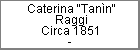 Caterina 