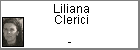 Liliana Clerici