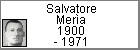 Salvatore Mer�a