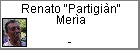 Renato 