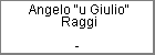 Angelo 
