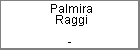 Palmira Raggi