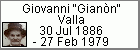 Giovanni 