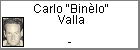 Carlo 