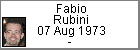 Fabio Rubini