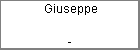 Giuseppe 
