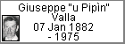 Giuseppe 