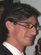 pict1036.jpg [142x193]