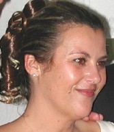 pict1039.jpg [167x193]