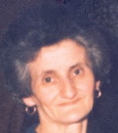 pict1092.jpg [172x193]