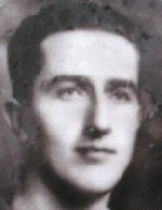 pict1095.jpg [149x193]