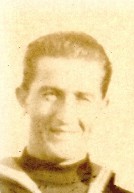 pict1096.jpg [134x193]
