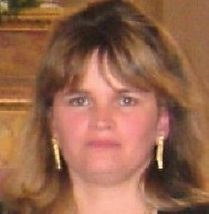 pict1155.jpg [189x193]