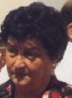 pict117.jpg [141x193]