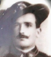 pict1192.jpg [173x193]