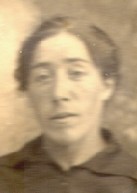 pict1193.jpg [137x193]