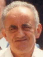 pict1200.jpg [145x193]